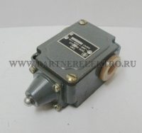 ВПК 1110 У2