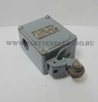 ВК-511к исп.1 ступ.2