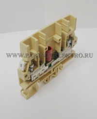 SCB.6 6mm2