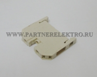 Siemens 8WA1011-1DG11 4mm2