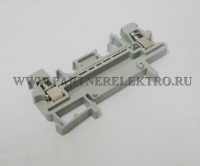 SCHLEGEL IKH4 4mm2