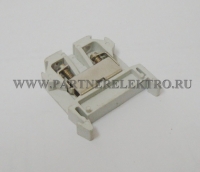 eleco EIK10