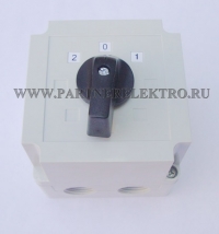 ПК-16-58 С2001 УХЛ2