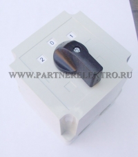 ПК-16-58 С3030 УХЛ2