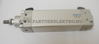 FESTO DZH-32-75-PPV-A