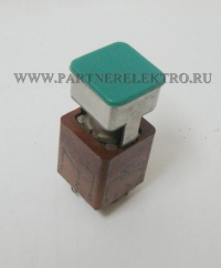 П2П1Т-43