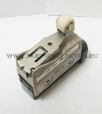 D4MC-2020 omron