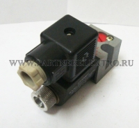 CPOAC EVU-NF-15.12-B02-C2