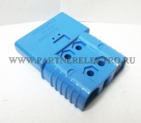SBE160A-CONN-35-BLUE