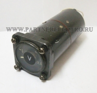 ВФ0,4 0-250В