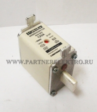 NH00GG50V125