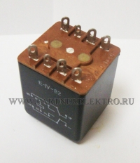 ТКД12ПОДГ