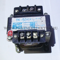 JBK-50
