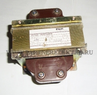FUJI JIS C1731 FPRE-1BN