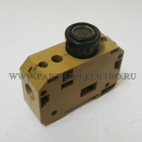 Weidmuller SAKS 2/35 25A 16mm2