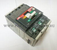 ABB Tmax 1SDA051210R1