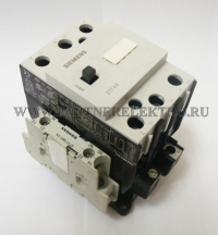 Siemens 3TF4422-0A