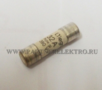 legrand 13332 32A