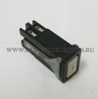 RAFI 1.01170