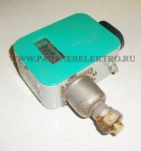 Д210-11-II