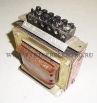 KAPOSVARI Tip. T63