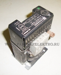Telemecanique ABL-6RF2401