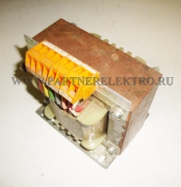 Type ETO10-6,5-D