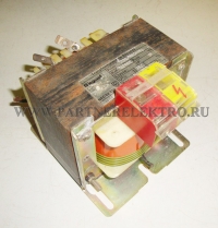 legrand Ref.:42982