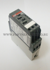 ABB CM-PVS.41