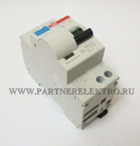 ABB DSH941R-AC C10