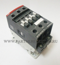 ABB AF26-30-00-13