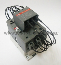 ABB UA75-30-00RA