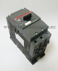 ABB MS495-75