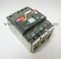 ABB SACE Tmax T2S 160