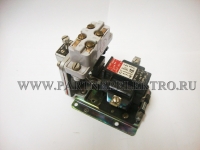 CEMA Type TP1 (TP-A10)