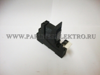 relpol RM94-P-24-W