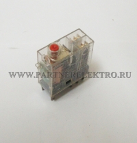 omron G2R-2-SNI