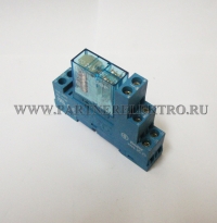 finder type 40.52