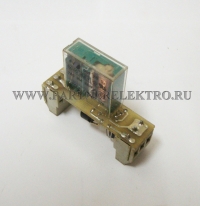 FV-A-001-26-10