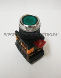 iEK ABLFS-22