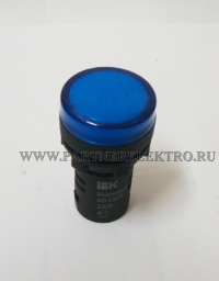 iEK AD-22DS