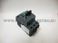 3RV2011-1EA10