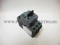 3RV2011-1KA10