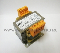 ABB TM-S 100/24-48P