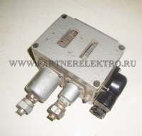 РД-3М-04