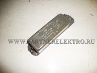 1УБИ-30/220-ВП-090-УХЛ4