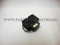 elesta ZKR118