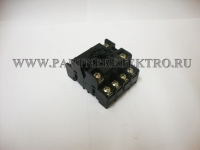 CARLO GAVAZZI Type ZVD11