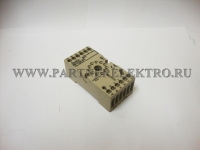 OMRON PF113A-N