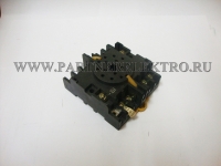 OMRON 14PFA